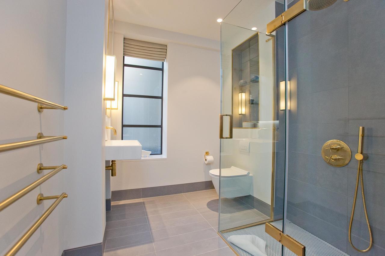Luxury Royalty Mews Daire Londra Oda fotoğraf
