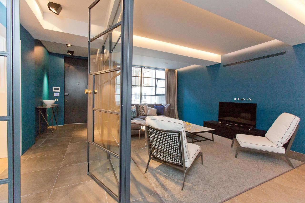Luxury Royalty Mews Daire Londra Dış mekan fotoğraf